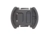 Ключ автоматический для зняття фильтра масляного (d=80-115mm) NEO TOOLS (11-380) изображение 3