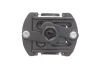 Ключ автоматический для зняття фильтра масляного (d=80-115mm) NEO TOOLS (11-380) изображение 4