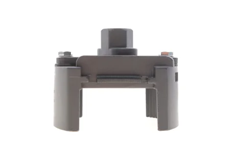 Ключ автоматический для зняття фильтра масляного (d=80-115mm) NEO TOOLS 11-380