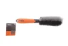 Щітка для миття колесних дискі NEO TOOLS (11-450) зображення 1