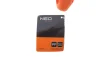 Фото Щітка ручна для миття автомобіля/K2 MANUAL WASH BRUSH NEO TOOLS (11-451) зображення 2