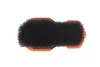 Фото Щітка ручна для миття автомобіля/K2 MANUAL WASH BRUSH NEO TOOLS (11-451) зображення 3