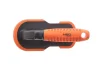Фото Щітка ручна для миття автомобіля/K2 MANUAL WASH BRUSH NEO TOOLS (11-451) зображення 4