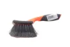 Фото Щітка ручна для миття автомобіля/K2 MANUAL WASH BRUSH NEO TOOLS (11-453) зображення 1