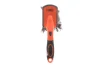 Фото Щітка ручна для миття автомобіля/K2 MANUAL WASH BRUSH NEO TOOLS (11-453) зображення 2