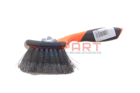 Щітка ручна для миття автомобіля/K2 MANUAL WASH BRUSH NEO TOOLS 11-453 Купити в Україні