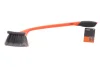 Щітка для мийки транспортних засобів довга (490mm) NEO TOOLS (11-454) зображення 1
