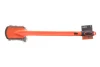 Щітка для мийки транспортних засобів довга (490mm) NEO TOOLS (11-454) зображення 3