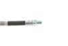 Шланг для маслянки M10x1/Ø11х300 мм NEO TOOLS (11-502) зображення 2