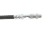 Шланг для маслянки M10x1/Ø11х300 мм NEO TOOLS (11-502) зображення 3