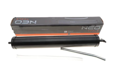 Автозапчасть NEO TOOLS 11511
