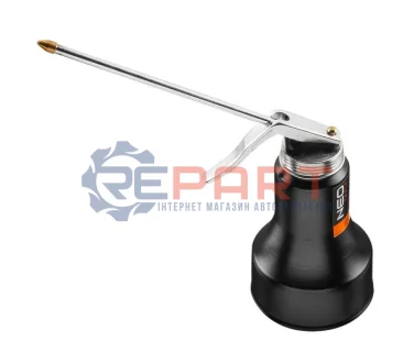 Маслянка 350 мл NEO TOOLS 11512 Купити в Україні