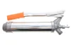 Насос для бочок з оливою (ручний) 800mm (18л/хв.) NEO TOOLS (11-565) изображение 4
