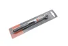 Фото Захват магнітний телескопічний (3kg/160-610mm) NEO TOOLS (11610) зображення 1
