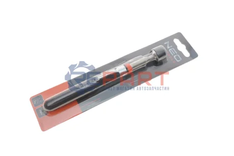Захват магнітний телескопічний (3kg/160-610mm) NEO TOOLS 11610 Купити в Україні