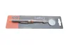 Фото Дзеркало інспекційне NEO Tools 11-612 NEO TOOLS (11612) зображення 1