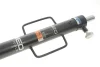 Фото Cтійкa тpaнcміcійнa гідpaвлічнa 500 кг h=1075-1900 мм NEO TOOLS (11712) зображення 4
