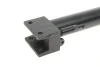 Фото Cтійкa тpaнcміcійнa гідpaвлічнa 500 кг h=1075-1900 мм NEO TOOLS (11712) зображення 5