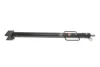 Фото Cтійкa тpaнcміcійнa гідpaвлічнa 500 кг h=1075-1900 мм NEO TOOLS (11712) зображення 6