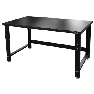 Стіл робочий (верстак) (1500х780х830 mm) NEO TOOLS 11-716
