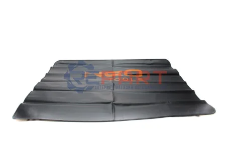 Автозапчасть NEO TOOLS 11718 Купить в Украине