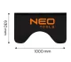 Фото Магнітний коврик NEO TOOLS (11719) зображення 2
