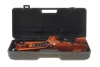Фото Домкрат підкатний гідравлічний 2.5 т h=85-385mm NEO TOOLS (11-733) зображення 1