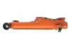 Фото Домкрат підкатний гідравлічний 2.5 т h=85-385mm NEO TOOLS (11-733) зображення 3