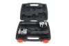 Фото Автозапчасть NEO TOOLS (11796) изображение 1
