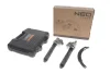 Фото Автозапчасть NEO TOOLS (11796) изображение 2