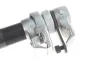 Фото Автозапчасть NEO TOOLS (11796) изображение 3