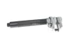 Фото Автозапчасть NEO TOOLS (11796) изображение 4