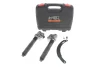 Фото Автозапчасть NEO TOOLS (11796) изображение 5