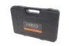 Фото Автозапчасть NEO TOOLS (11798) изображение 3