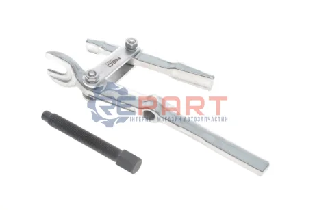 Знімач кульових опор універсальний (d=20mm) NEO TOOLS 11801 Купити в Україні