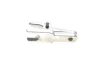 Фото Інструмент для демонтажу кульових опор (d=19mm/20x50mm) NEO TOOLS (11802) зображення 2