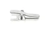 Фото Інструмент для демонтажу кульових опор (d=19mm/20x50mm) NEO TOOLS (11802) зображення 3