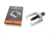 Фото Знімач рульової сошки/підшипників 27x45mm NEO TOOLS (11803) зображення 1