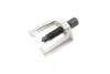 Фото Знімач рульової сошки/підшипників 27x45mm NEO TOOLS (11803) зображення 3
