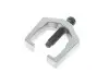 Фото Знімач рульової сошки 32x65mm NEO TOOLS (11804) зображення 1