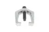 Фото Знімач рульової сошки 32x65mm NEO TOOLS (11804) зображення 2