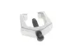 Фото Знімач рульової сошки 32x65mm NEO TOOLS (11804) зображення 3