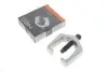 Фото Знімач рульової сошки 32x65mm NEO TOOLS (11804) зображення 4