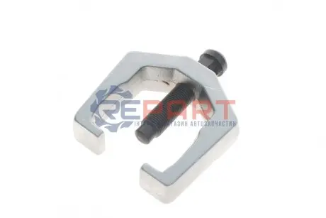 Знімач рульової сошки 32x65mm NEO TOOLS 11804 Купити в Україні