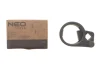 Інструмент для монтажу та демонтажу рульових тяг (min-27mm/max-42mm) NEO TOOLS (11-875) зображення 2
