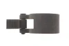 Інструмент для монтажу та демонтажу рульових тяг (min-27mm/max-42mm) NEO TOOLS (11-875) зображення 3
