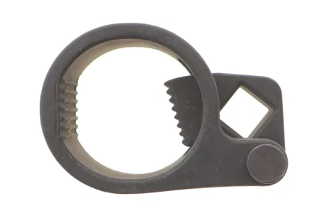 Инструмент для монтажа и демонтажа рулевых тяг (min-27mm/max-42mm) NEO TOOLS 11-875