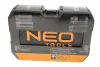 Фото Набір інструментів для лямбда-зонда 1/2 (7шт) NEO TOOLS (11881) зображення 4