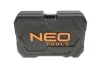 Фото Набір інструментів для лямбда-зонда 1/2 (7шт) NEO TOOLS (11881) зображення 5