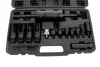 Фото Автозапчасть NEO TOOLS (11883) изображение 4